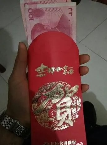 银行错打12亿，银行卡突然多出12亿该怎么办？
