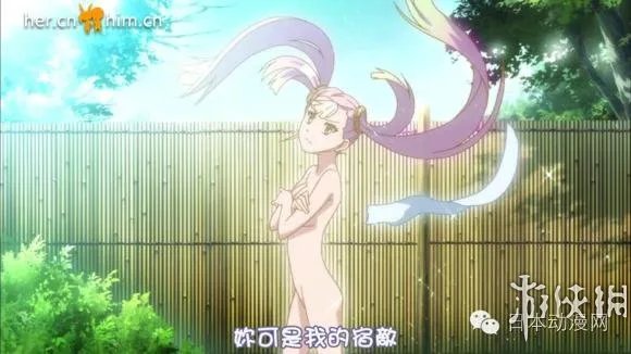 女孩子污一点更可爱？全二次元最污的妹子你认识几个