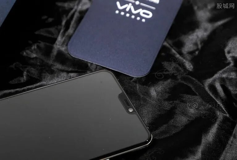 vivox9s怎么样 vivox9s和x9的区别？