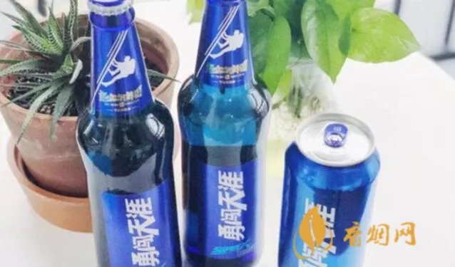 超级勇闯天涯多少钱一瓶：了解这款饮品