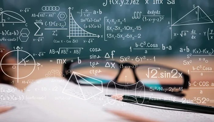 元次等术语是谁创造的 元次等术语是谁提出的