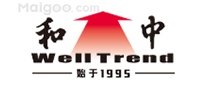移民中介哪个好 移民机构哪家好【移民中介品牌指南】