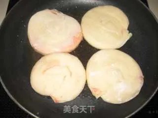 腐乳饼