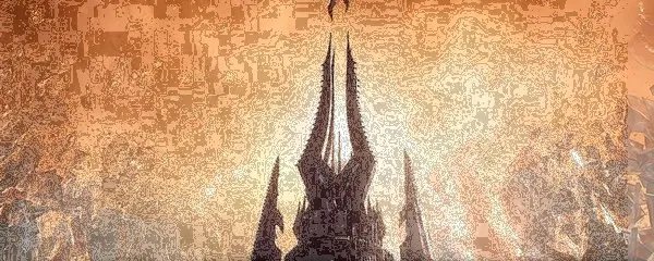 《魔兽世界》幽魂碎片有什么用