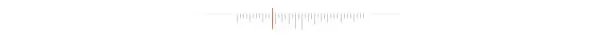 世界著名的十首纯音乐催眠曲 世界十大催眠曲音乐