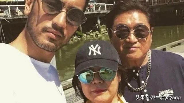高以翔妈妈请求不再传播当天画面,此事该就此翻篇吗?