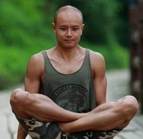 孟非和乐嘉的关系如何?