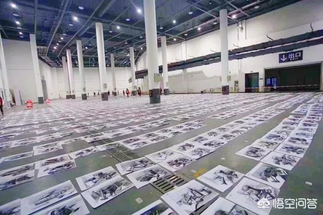 哪里的美术画室比较好?