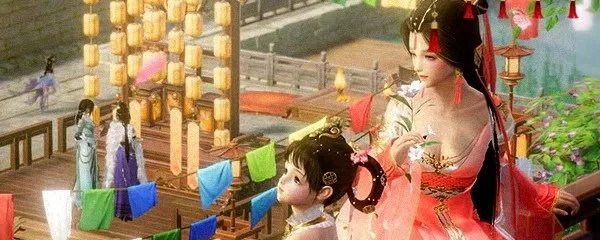 《剑网3怀旧服》红铜剑怎么获得