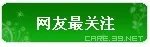 调查显示：家里太乱女人易变胖