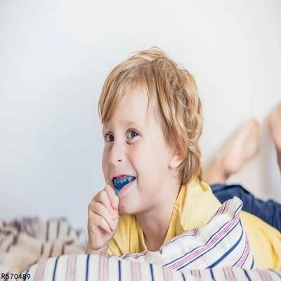 矫正牙齿什么年龄适合 揭秘矫正牙齿最佳年龄
