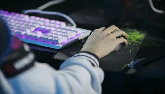 mvp什么意思中文 mvp什么意思中文翻译