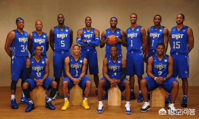 nba交易截止日期2017