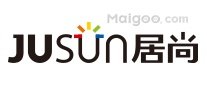 上海礼品品牌 上海礼品厂家 上海有哪些礼品品牌【品牌库】