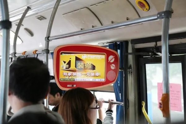 男子告六个核桃不补脑败诉，现在的广告标语为何都不能当真？
