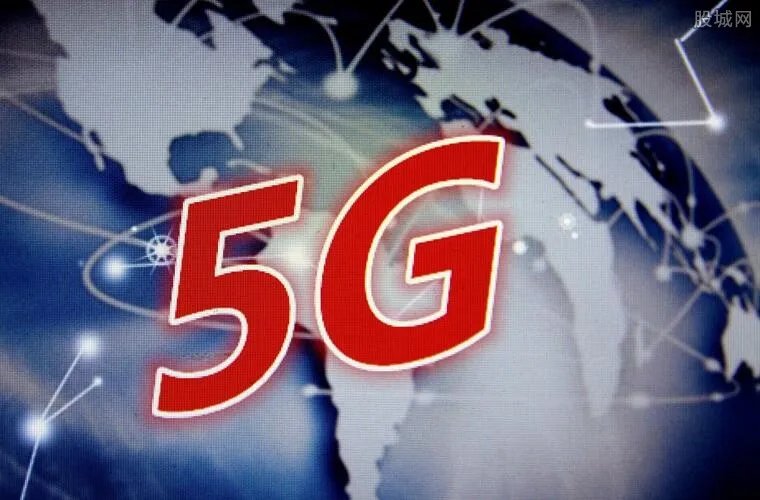 俄外长称准备与中国开展5G合作 不会效仿美打压华为