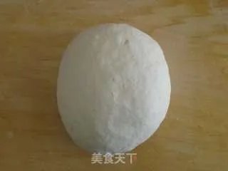 腐乳饼