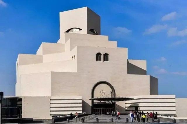 著名建筑师贝聿铭故居出售,他亲自操刀的家居然是这样的?