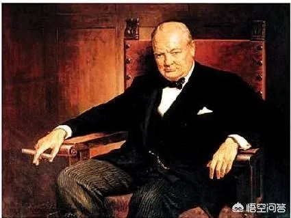 英国的“战时内阁”是怎么回事，有多大的权力？