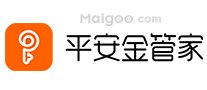 中国六大银行是哪些 六大行理财子公司 理财产品哪个好
