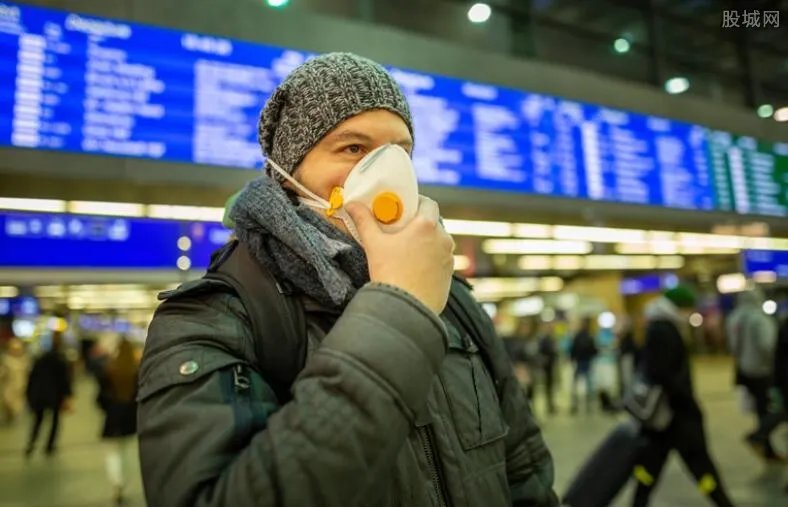 广州疫情预计多久结束 现在从广州回家需要隔离吗