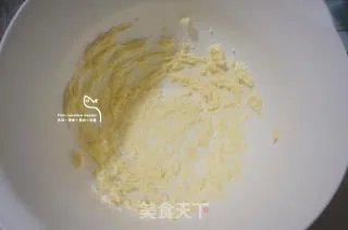 圣诞小姜饼