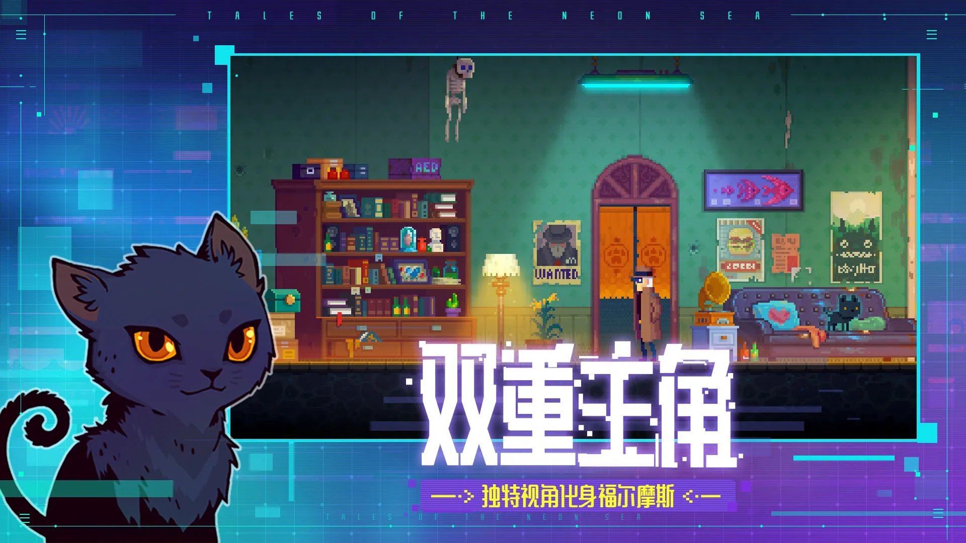 好玩的单机小游戏排行榜前十名推荐2021 单机小游戏大全