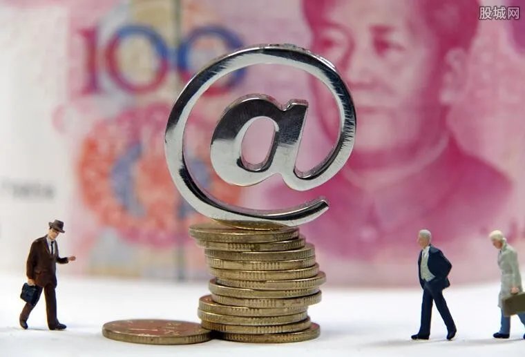 校园贷藏身学英语 新生该如何预防校园贷?