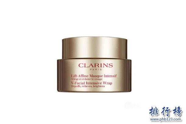 去皱产品哪个好用?去皱产品排行榜10强推荐