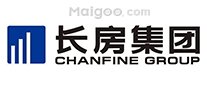 长沙房地产企业十强，长沙十大地产公司，长沙房地产开发商前十(2022)