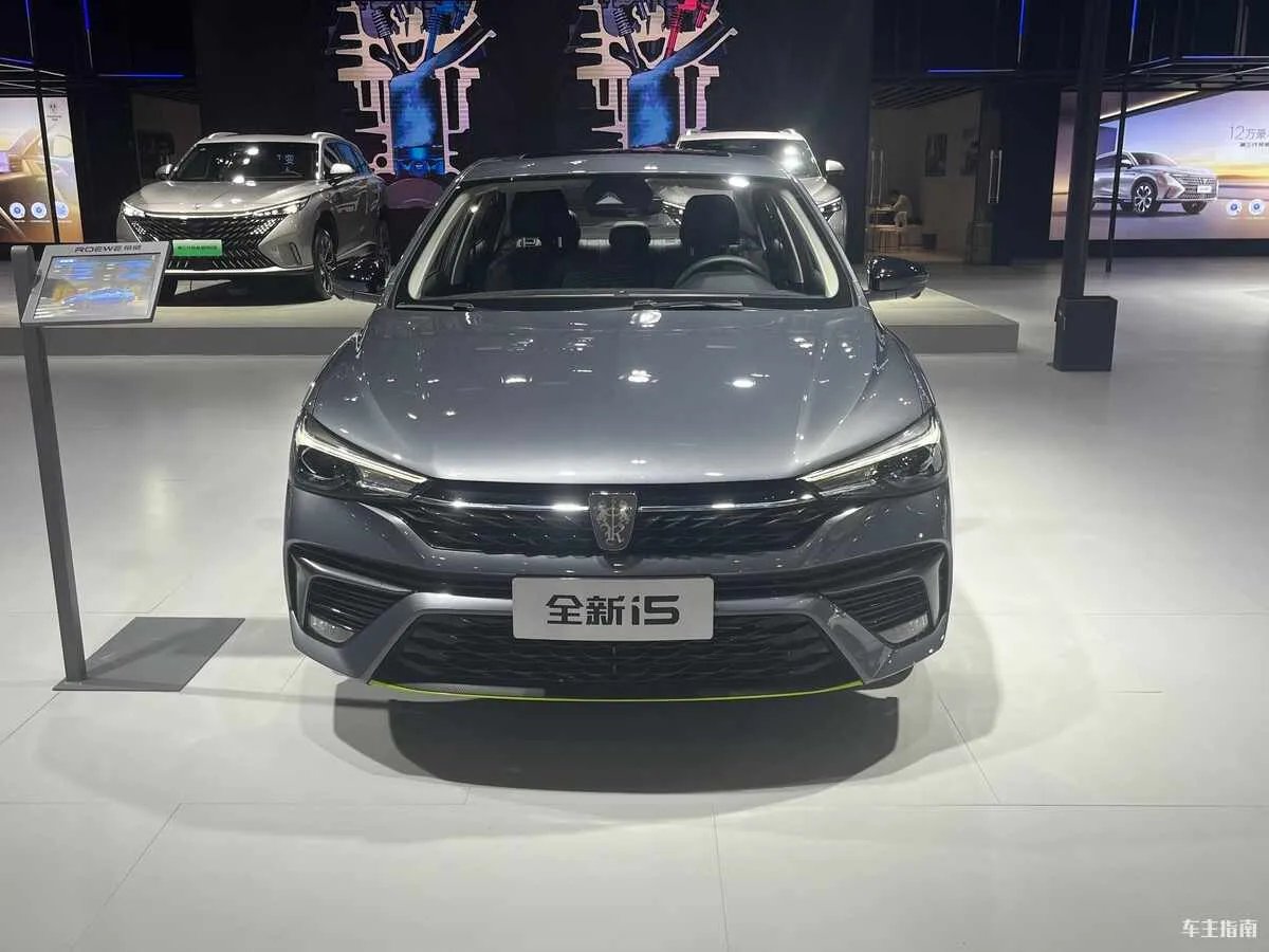 8万左右的车哪款好,性价比高,8万左右的车排行榜前十名