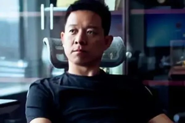 贾跃亭债主名单大曝光，为何网友说能欠债的都是干大事的人？