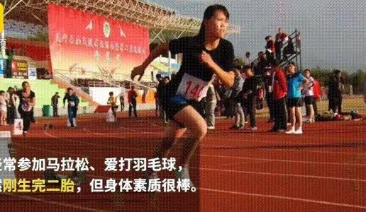 偷女警手机的后果什么情况:还原事发始末全过程