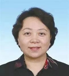 互联网法院院长是谁？