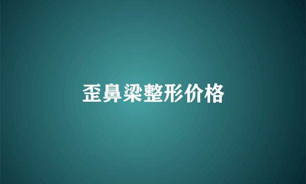 档案法的案例