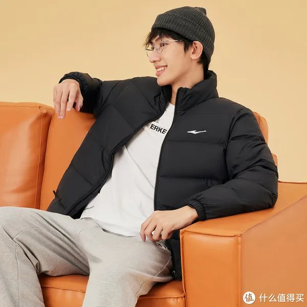 国货当自强 篇十八：31款男士运动款羽绒服特卖清单，1.6折起，低至百元白菜价，运动休闲、温暖寒冬！
