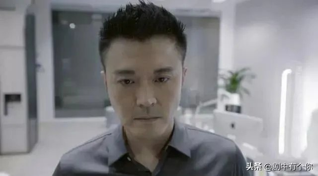 怎样评价《第二次也很美》中的钟林苏？
