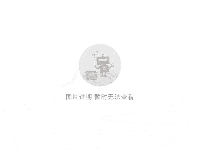 首款1080P千元NFC智能手机 华易企鹅F2s
