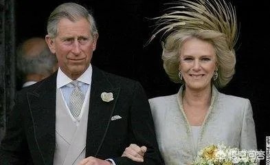 查尔斯王子被批准接任下一任英联邦元首,对此你怎么看?