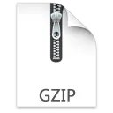 gzip是什么