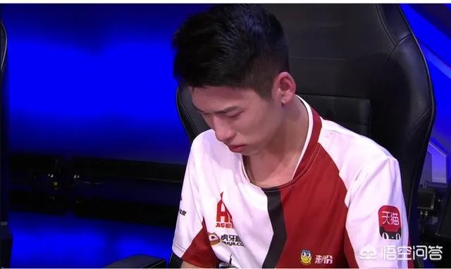 AG超玩会降级你怎么看?