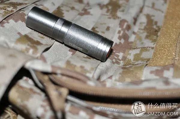 我去年买了个登山包,超耐磨——晒 Camelbak 驼峰 H.A.W.G. 500 登山包