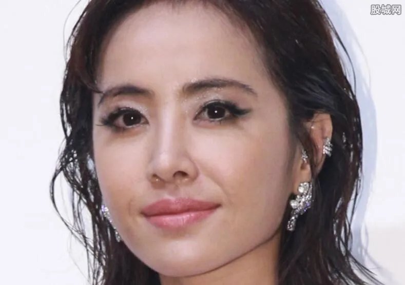 蔡依林与锦荣分手真相 揭秘两人为什么要分手