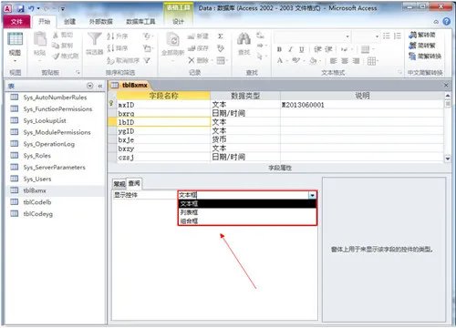 access下载电脑版