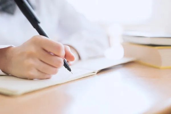 新学期的双减政策究竟是什么样的？