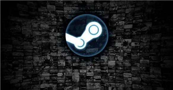 蒸汽平台和steam的区别