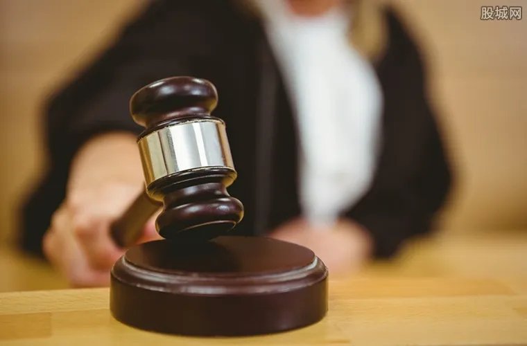 金龙鱼传谣案胜诉 渔农世家传金龙鱼“祸国殃民”谣言