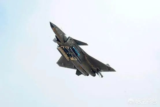 歼20在珠海试飞怎么样?