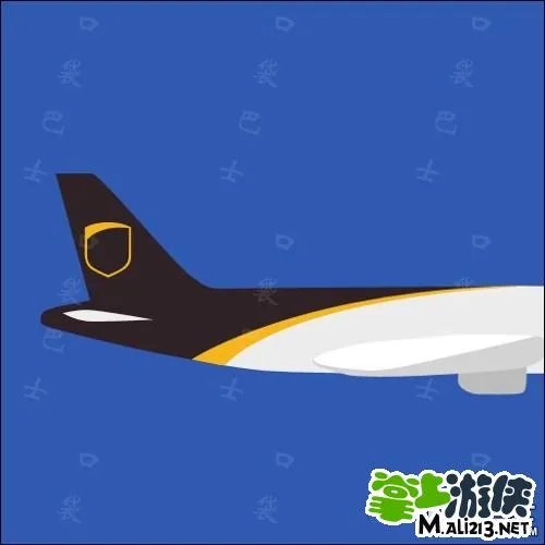 疯狂猜图飞机相关攻略：疯狂猜图黑色飞机答案讲解