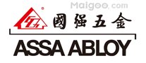 装饰五金哪个牌子好 装饰五金什么牌子好